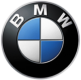 bmw_official_logo