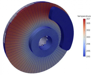 brake_disc