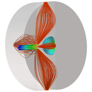 buffer_cell3