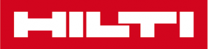 hilti_logo