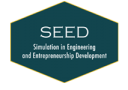 logo_seed logo_seed